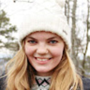 Meet your Posher, Ellen